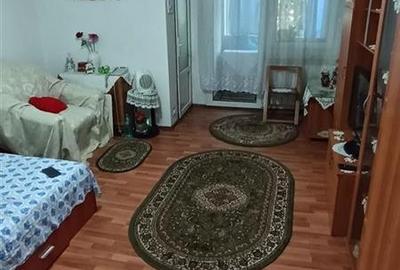 Vanzare Garsoniera Deosebita Vatra Luminoasa - 2