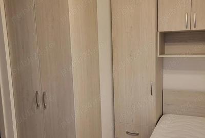Apartament 1 camera in Complexul Studentesc - 1