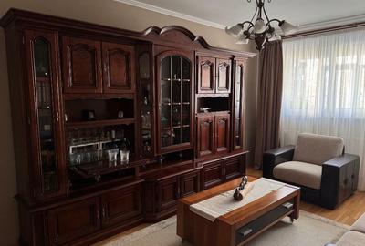 Vanzare ap. 3 cam. et.4 din 10, bl.1977, anvelopat sos. Pantelimon -  Delfinului - 3