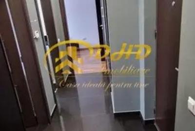 Apartament cu 2 camere decomandat în Cug - 5