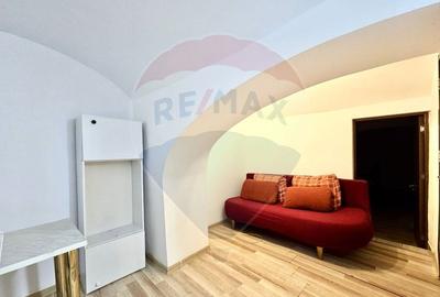 Apartament cu 1 camere semidecomandat în Semicentral - 4