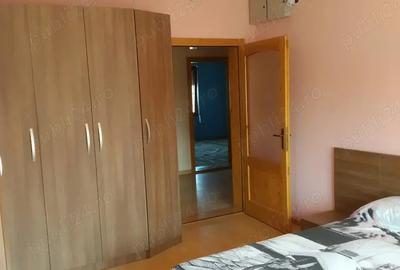 Casa in Sat Mihai Viteazu Jud Cluj