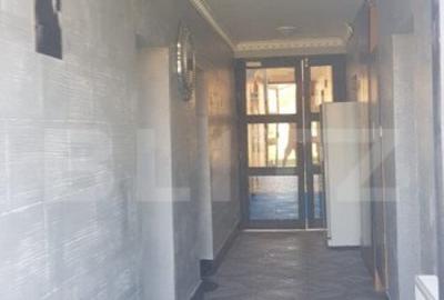 Complex wellness si pensiune, 9 camere, 836mp, Sovata - 17