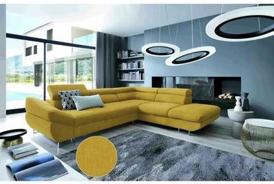 Apartament 2 camere - bloc tip BOUTIQUE - 4