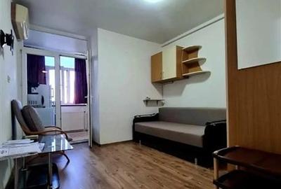 Garsoniera in zona Spital Judetean, Brasov - 3