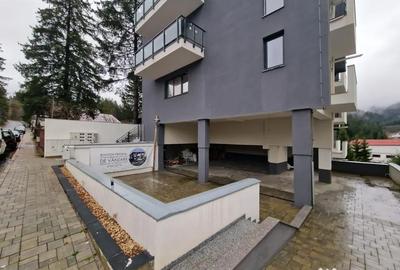 Apartament cu 2 camere decomandat în Clăbucet - 3