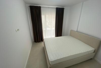 Apartament cu 2 camere decomandat în Berceni - 4