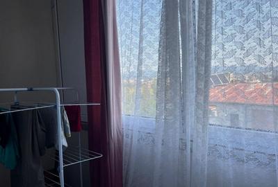 Apartament 2 camere in Deva, zona Uzo Balcan-Armatei - 15