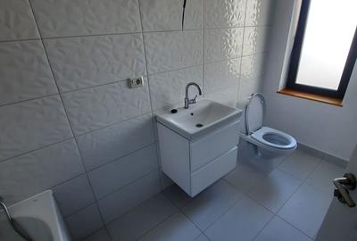 Ssi5131 Duplex Sacalaz, 2 cam 80mpu - 7