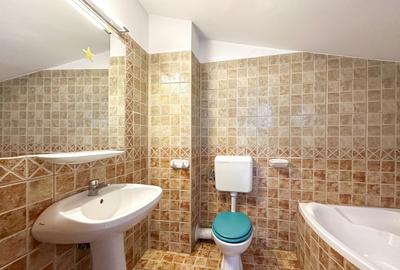 Birou, de 160 mp, în Universitate - 26