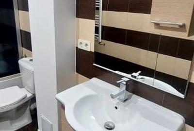 Apartament 2 camere suprafata utila 56mp spre vanzare in Vasile Aron - 13