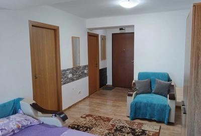 Vand garsoniera - 4