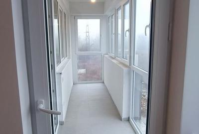 Apartament cu 2 camere decomandat în Sud - 4
