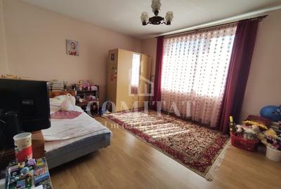 Casa ideala pentru investitie/locuinta | 190 mp | Zona centrala