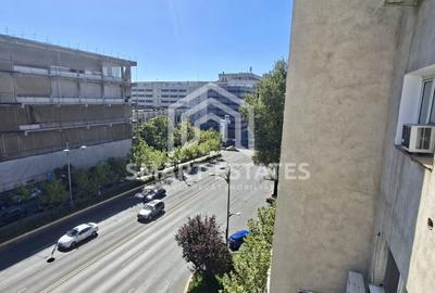Apartament 5 camere ultracentral Bl.Corneliu Coposu,piata Sfanta Vineri - 2