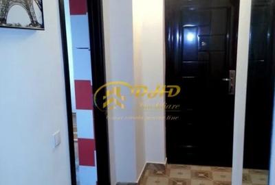 Apartament 1 camera ULTRACENTRAL Apartament 1 camera ULTRACENTRAL - 4