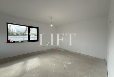 Casa de 4 camere, 93mp utili, Tarlungeni - Cartier izvor - 10