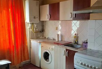 Inchiriez garsoniera confort sporit Inchiriez garsoniera confort sporit - 4