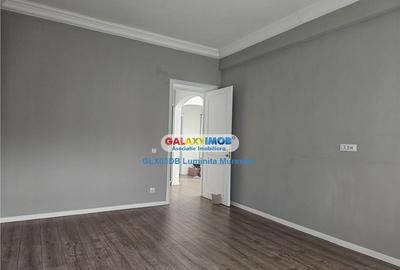 Apartament 2 camere decomandat Targoviste Central - 4