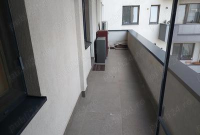 Proprietar Apartament 3 camere, Grozavesti, Metrou, Parcare - 4