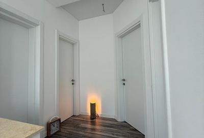 Casa P+1 Zona de Nord - 12