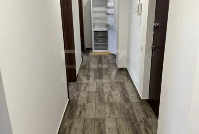 Inchiriere 2 Camere- Drumul Cooperativei - 2