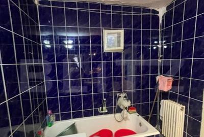 Casă cu 4 camere cu Teren 3300 Mp în 14 Mai - 35