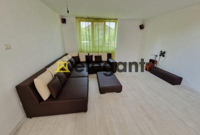 Casa S+P+E, 5 camere, 2013, 225 mp, teren 256 mp, Bariera Valcii-Casa Dobrescu - 4