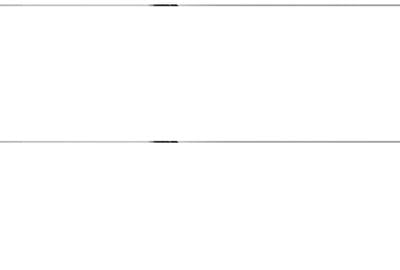 Garsonieră în Central