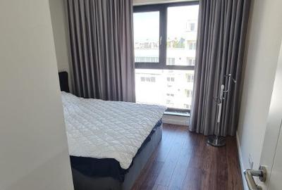 Apartament 2 camere Grozavesti - Cotroceni Smart Residence Apartament 2 camere Grozavesti - Cotroceni Smart Residence - 6