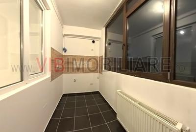 Apartament 2 camere imobil 2018 - strada Sergent Ilie Petre - 3