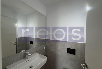 Apartament cu 4 camere în Floreasca - 22