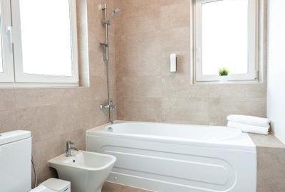 I OFERTA I Apartament 2 camere tip penthouse I Zona Noua I - 12