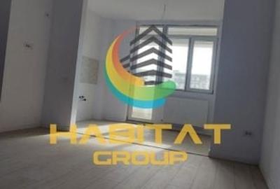 Gata De Mutare 2 Camere Metrou Berceni - 3