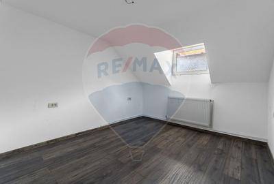 Apartament cu 7 camere decomandat în Ultracentral - 14
