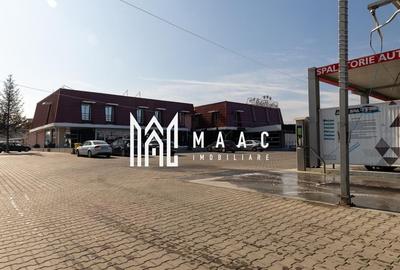 Complex turistic |  5600 MP | Vestem - 2