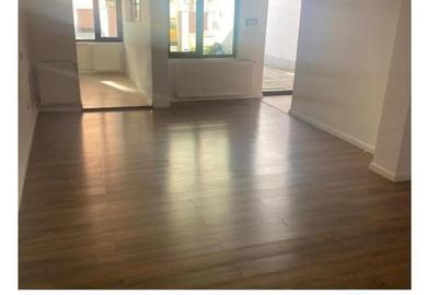 Casă cu 5 camere cu Teren 200 Mp în Obor - 10