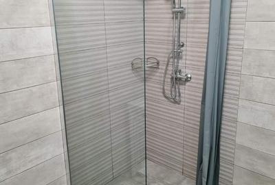 •	Studio de Închiriat în Mamaia Nord Stefan Building Resort 350 Euro - 6