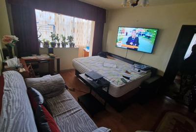 Apartament 2 camere Calea București - 2