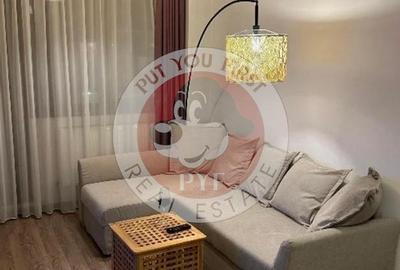 Metrou Jiului | 2 camere | 47mp | Semidecomandata | B12339 - 3