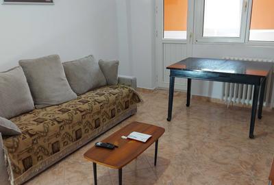 Apartament cu 2 camere în Obor