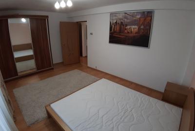 Inchiriere Apartament 4 Camere Aviatiei  Capalna - 2