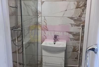 Garsoniera Soseaua Straulesti- Baneasa. Garsoniera Soseaua Straulesti- Baneasa. - 7