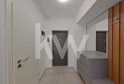 Apartament decomandat, 3 camere, modern - Tractorul - 14