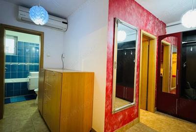 AV641 Apartament 3 camere, PUNCTELE CARDINALE, zona Centrala - 8