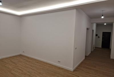 Va oferim spre vanzare ap.2 camere, Nou -nelocuit, intr-o zona deosebita a Braso - 7