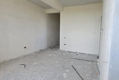 Studio 38 mp - zona Km.5 - Bloc nou - 48.000 euro (Cod E11) - 3