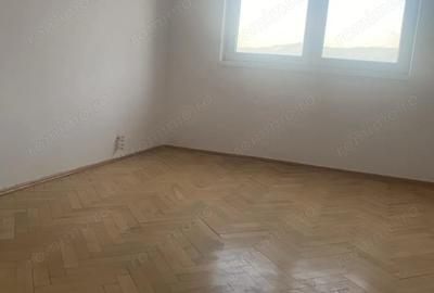 Apartament 3 camere - 2