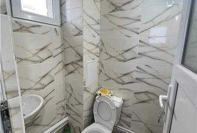 Garsoniera zona PANTELIMON - 1