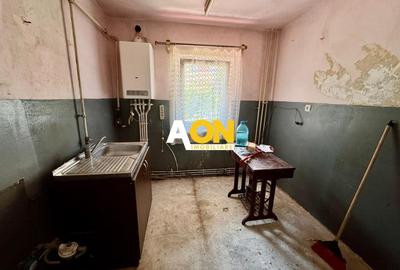 Apartament cu 2 camere decomandat în Cetate - 3